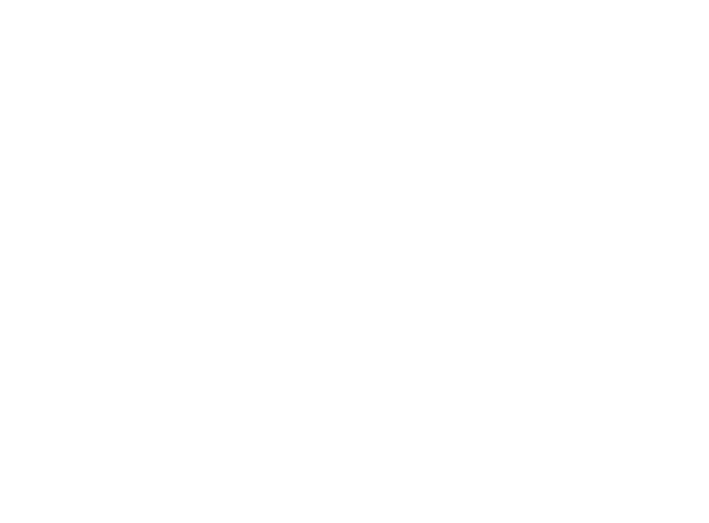 Albryte Behavioral Health
