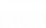 hi-pointe_logo_Vertical Reversed